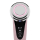 Beautifly Urządzenie do mezoterapii bezigłowej Glossy Blush - 1118150 - zdjęcie 5